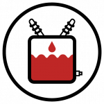 NEW icons_powerengineering-02