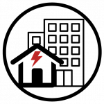 NEW icons_powerengineering-04