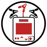 NEW icons_powerengineering-05