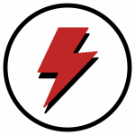 NEW icons_powerengineering-06