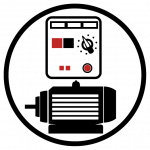 NEW icons_powerengineering-07