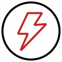 cropped-icons_powerengineering-01.png