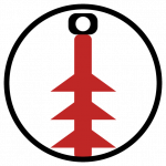 icon_feeder training-01