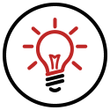 icons_powerengineering-02