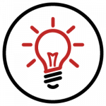 icons_powerengineering-02