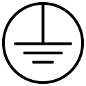 icons_powerengineering-04