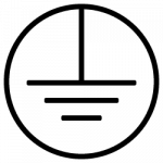 icons_powerengineering-04
