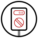 icons_powerengineering-06