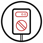 icons_powerengineering-06